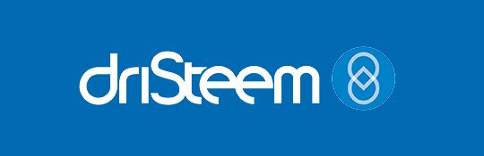 Dristeem Humidifiers Logo