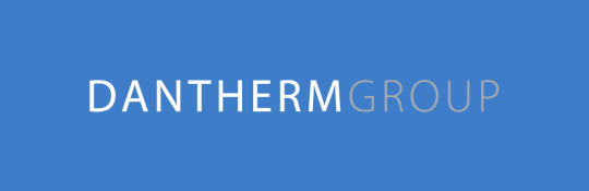 Dantherm Group Dehumidifiers