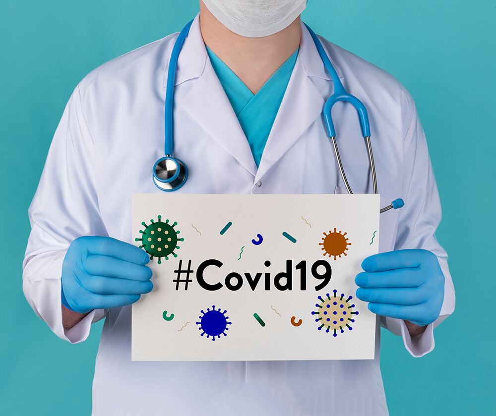 Humidification reduce COVID-19 in schools