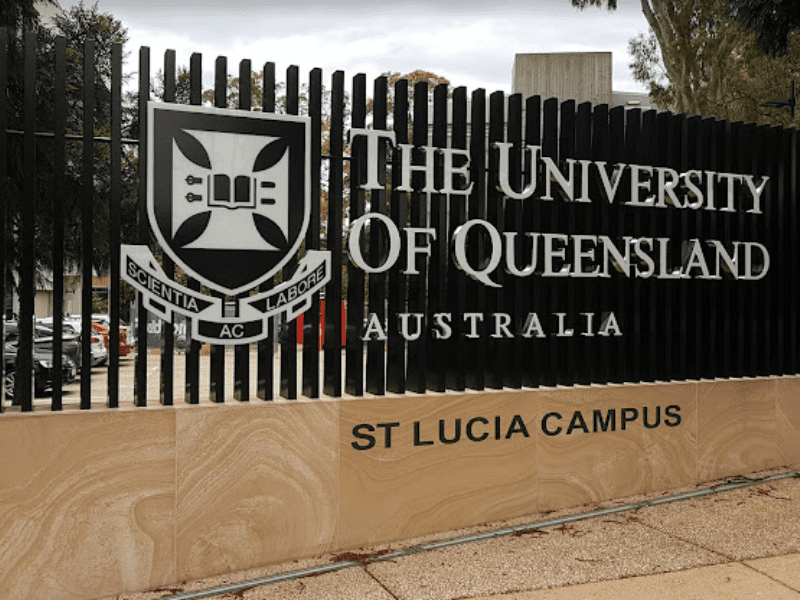 Dehum Supplies University of Queensland -Dantherm AD 9 Series Mobile Dehumidifiers